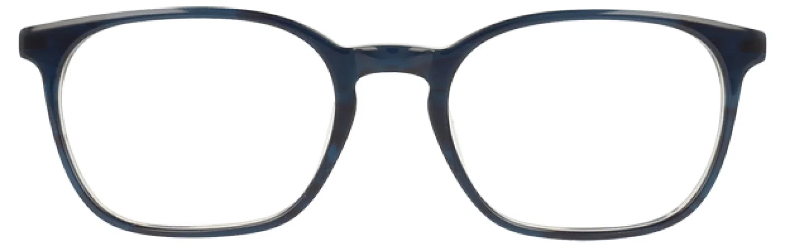 Argyleculture Allman Eyeglasses - view 9